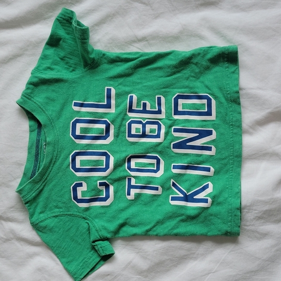 Carter's set t shirt and pant size 2T for toddler boy - Picture 6 of 9